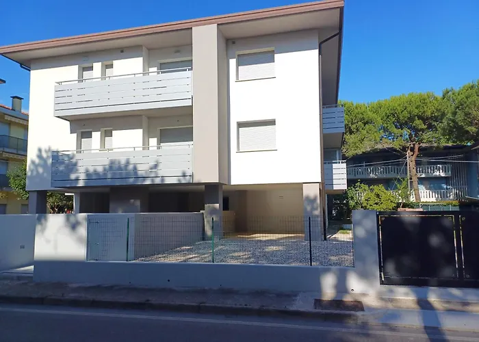 Villa D\'Annunzio